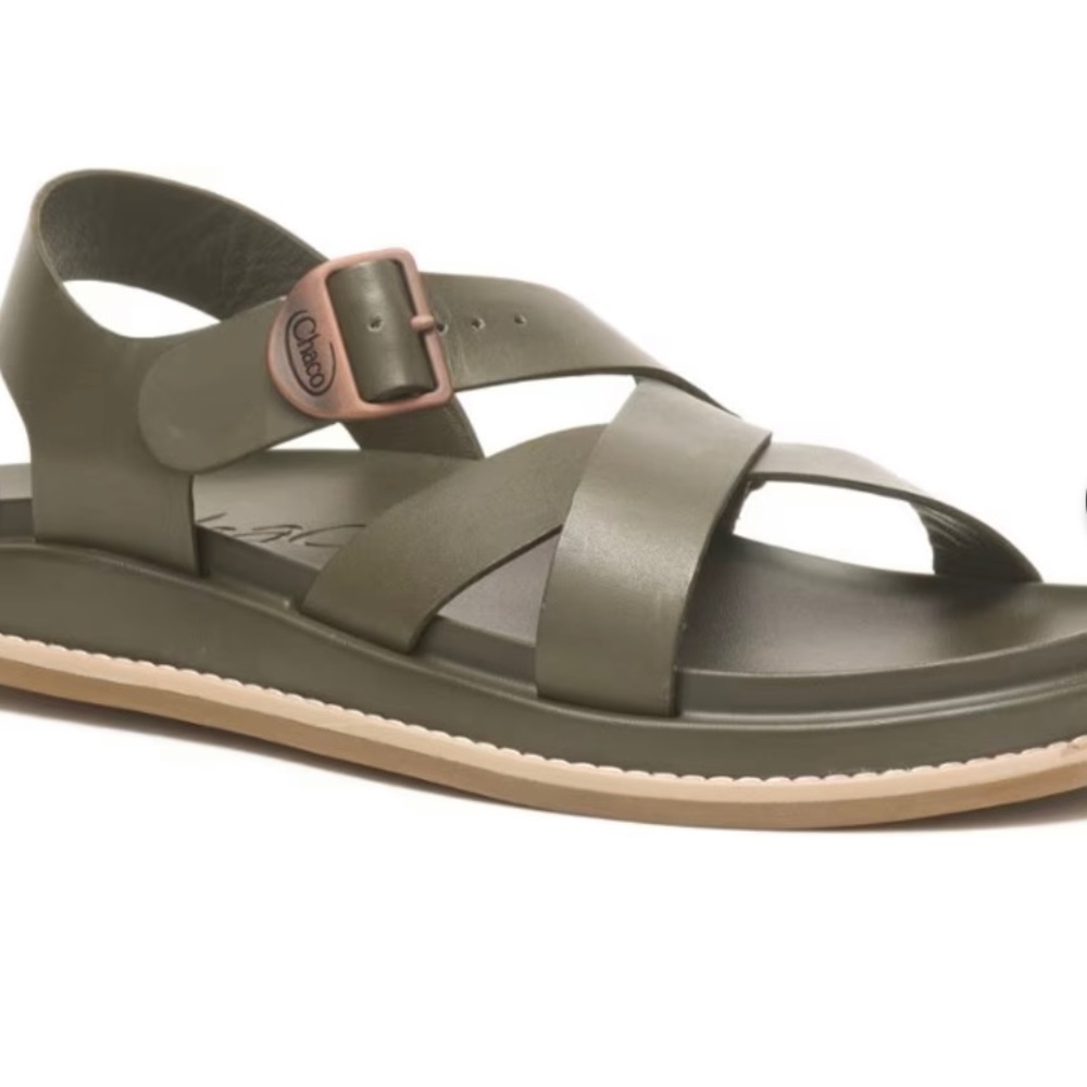 Chaco Townes Sandals - Women's